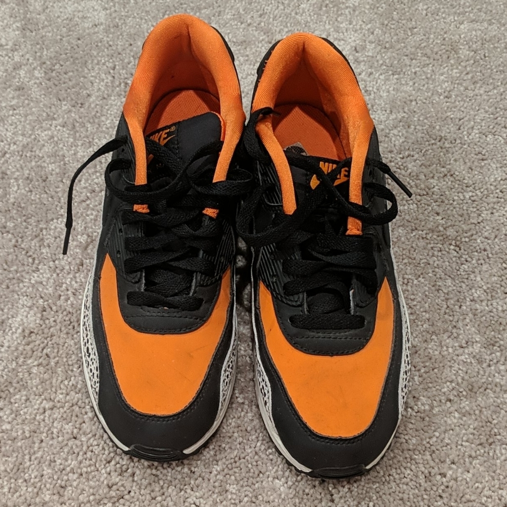 Nike Air Max